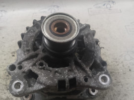 EGR Skoda Fabia 3 1.6