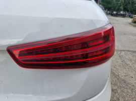 Boxa stanga fata Audi A3 8V 2017