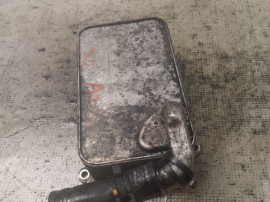 Clapeta acceleratie Renault Megane 4 1.6