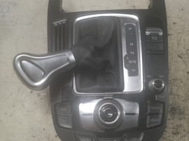 Electroventilator Dacia Sandero 1.0 2020