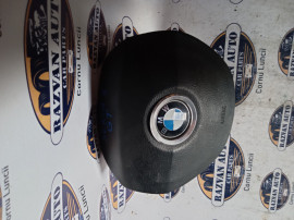 Modul airbag Dacia Duster 2019