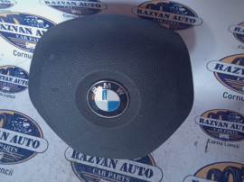 Modul airbag Hyundai Ix 35