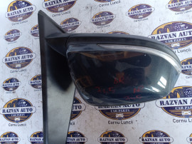 Modul airbag Audi Q5 2010