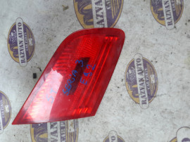 Modul frana de mana Nissan Qashqai 2014