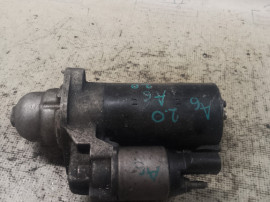Intercooler Kia Ceed 1.6 Motorina