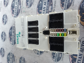 Modul Control BMW X3 F25