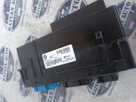 Modul radio Mazda 3