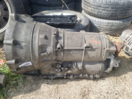 Modul electronic Nissan Qashqai 2011