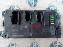 Modul camera Audi A7 2012