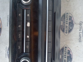 Modul electronic Renault Kadjar