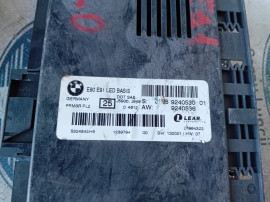 Modul stabilizator tensiune Audi A5 2010