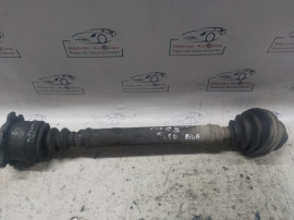 CD Player Opel Corsa D 2006