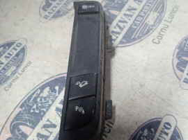 Modul Portiera Dreapta Spate Volkswagen Touareg 2012