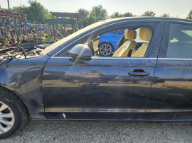 Airbag scaun dreapta fata BMW Seria 2 F45 2016