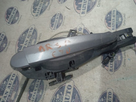 Modul Portiera Dreapta Fata Audi A5
