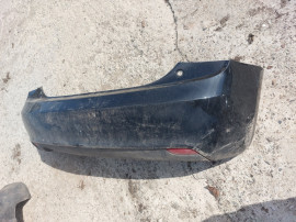 Ceasuri Bord UK Mazda CX-5 Motorina 2014