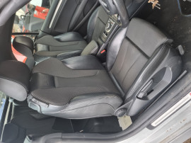 Ceasuri Bord UK Volkswagen Sportsvan 1.6 Motorina 2014