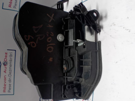 Cutie de viteze automata BMW F30 2.0 Motorina 2015