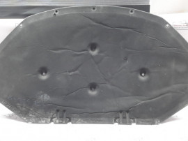 Modul Can Volkswagen Tiguan 2008