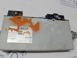 Calculator confort Nissan Qashqai+2