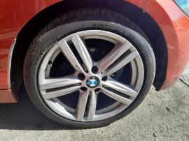 Modul frana de mana Volkswagen Tiguan 2014