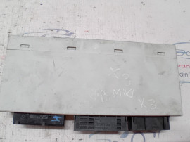 Modul Senzori Parcare Opel Grandland X