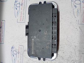 Boxa dreapta spate Opel Insignia B