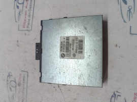 Panou comanda clima Volkswagen Tiguan 2008