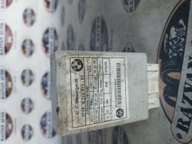 Modul Gateway Volkswagen Passat B8