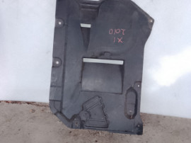 Modul Gateway BMW X3 F25