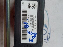 Panou comanda clima Volkswagen Passat CC 2010