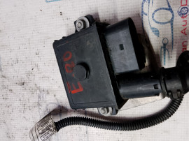 Panou comanda clima Volkswagen Golf 7 2013