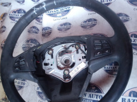 Modul bluetooth Ford Focus 3