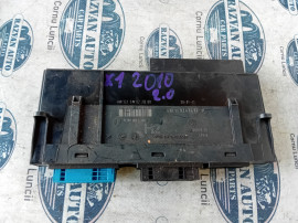 Modul bluetooth Mercedes S Class 2009