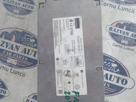 Modul haion Citroen Picasso 2014