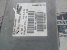 Modul antena Audi A5 2009