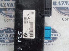 Modul Senzori Parcare Peugeot 3008