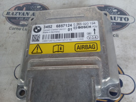 Calculator confort Dacia Sandero 2 Stepway 2021