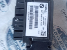 Modul lumini BMW X3 F25 2011