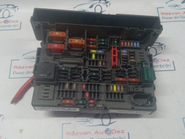 Modul Portiera Stanga Spate Audi A4 B8
