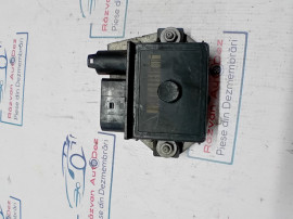 Modul Portiera Dreapta Fata Audi A4 B9