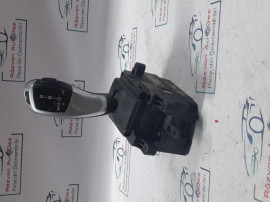 Modul Control Nissan Qashqai 2012