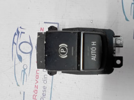 Modul airbag BMW X3 F25