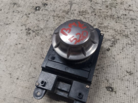 Calculator motor Volkswagen Golf 6 1.2 Benzina