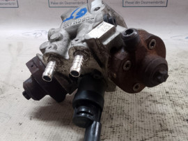 Modul Distronic Volkswagen Passat B8