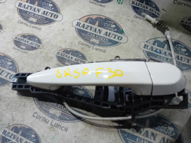 Modul Senzori Parcare Dacia Sandero 3 Stepway 2021