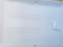 Modul Can Volkswagen Passat CC