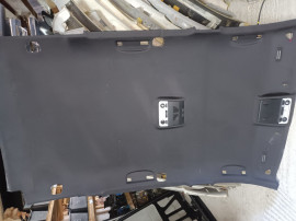 Modul Senzori Parcare Audi A8 2012