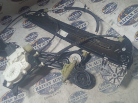 Calculator confort BMW X3 F25