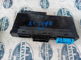 Modul bluetooth Mazda 6